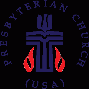 Presbytery Church USA Logo